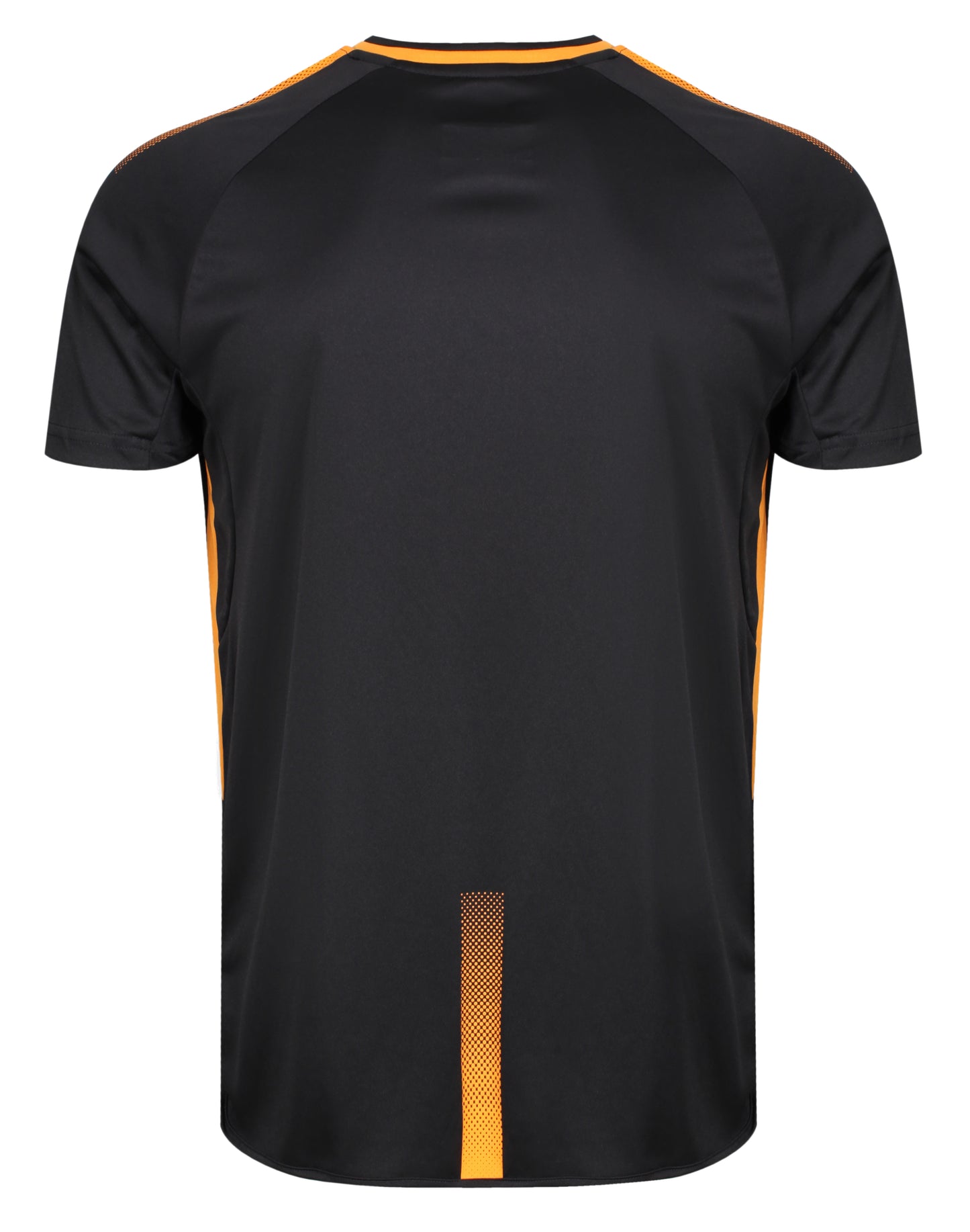 Spartan Pro Training Tee