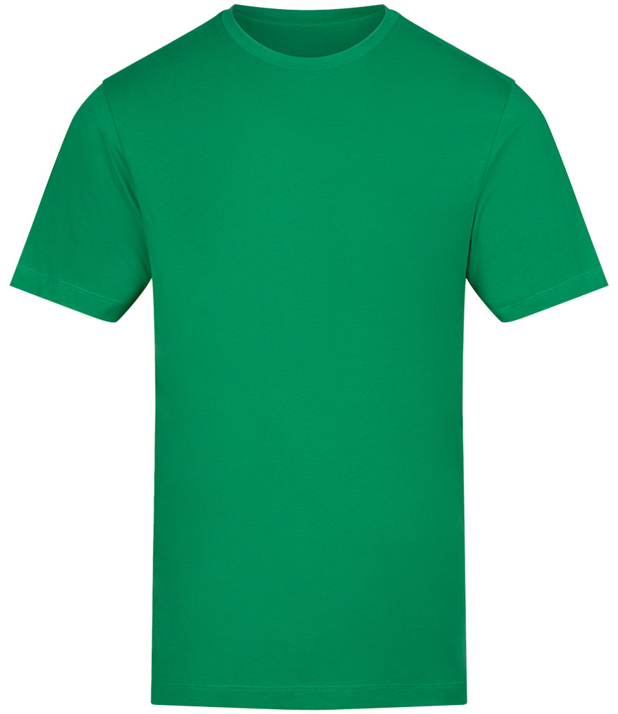Unisex AWDis 150 T-Shirt