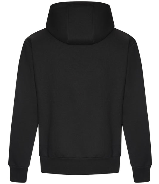 AWDis Signature Heavyweight Hoodie