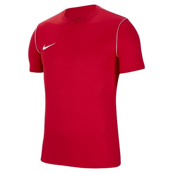 Nike Park 20 Training Top