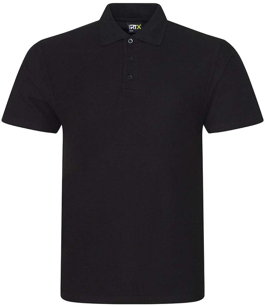 Unisex Pro RTX Pro Polo Shirt