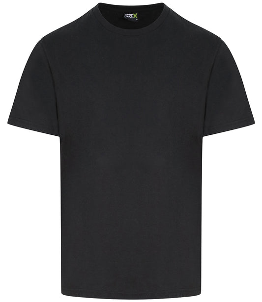 Unisex Pro RTX Pro T-Shirt