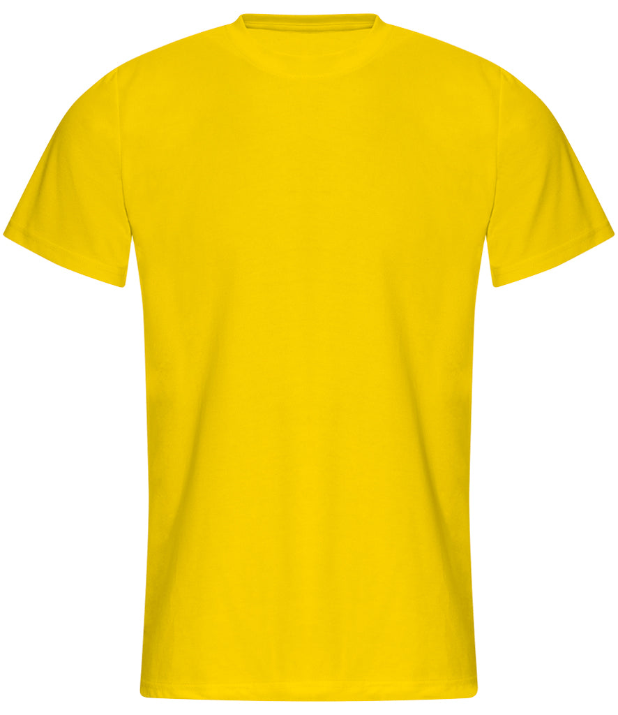 Unisex Pro RTX Pro T-Shirt
