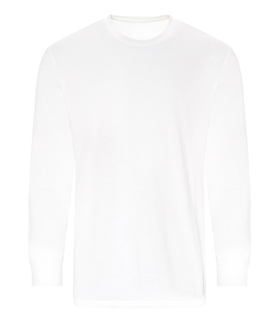Unisex Pro RTX Pro Long Sleeve T-Shirt