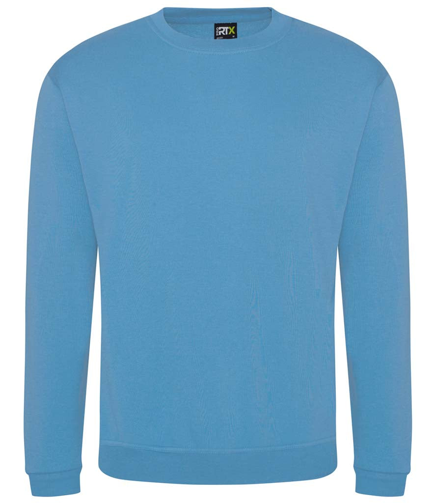 Unisex Pro RTX Pro Sweatshirt