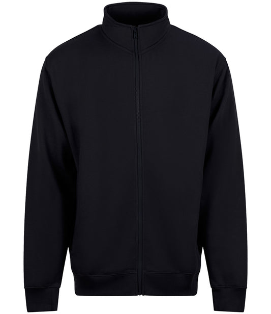 Unisex Pro RTX Pro Full Zip Sweatshirt