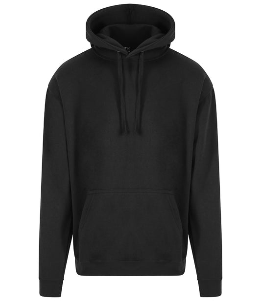 Unisex Pro RTX Pro Hoodie