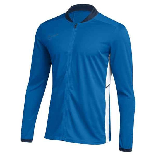 Nike Academy 25 Knit Track Jacket