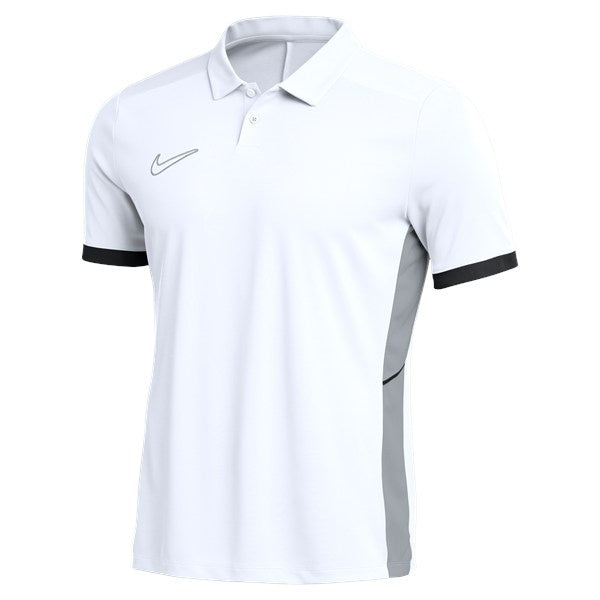 Nike Academy 25 Polo Shirt