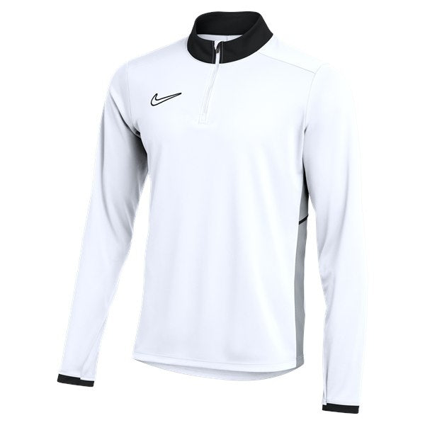 Nike Academy 25 Drill Top