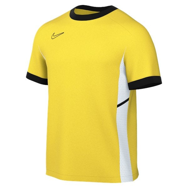 Nike Academy 25 Top SS