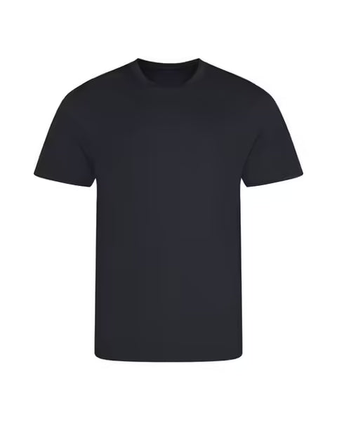 Just Cool By AWDis T-Shirt
