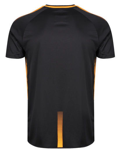Spartan Pro Training Tee