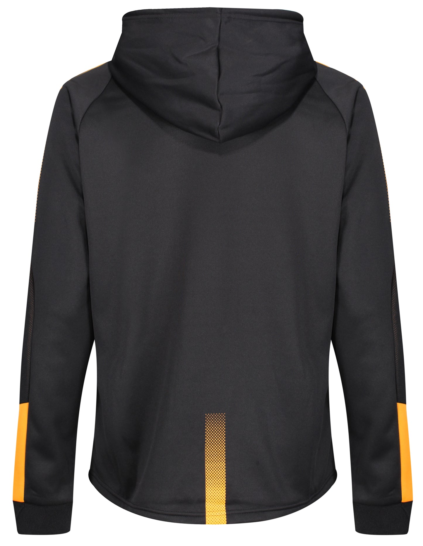 Aber Valley Edge Pro Poly Hoodie