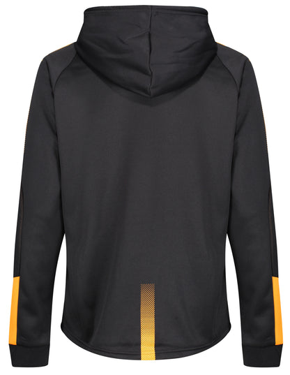 Aber Valley Edge Pro Poly Hoodie