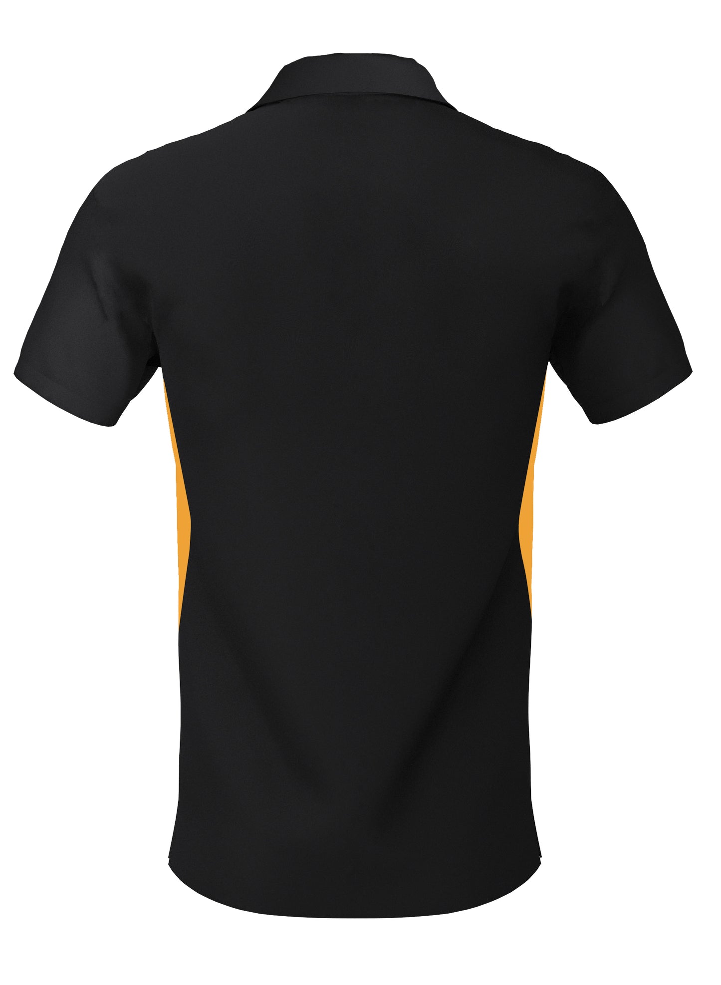 Aber Valley Premium Polo Shirt