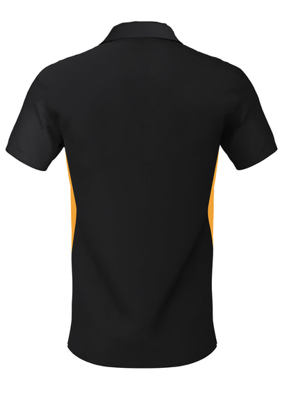 Aber Valley Premium Polo Shirt