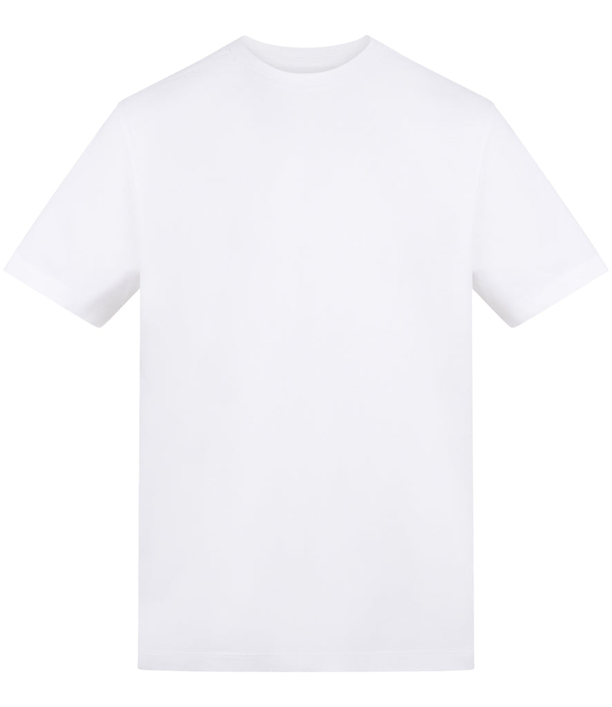 Unisex AWDis 150 T-Shirt