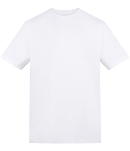 Unisex AWDis 150 T-Shirt