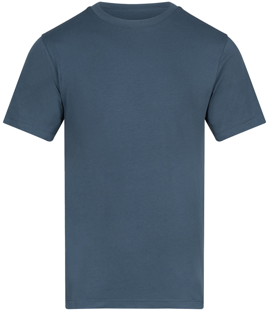 Unisex AWDis 150 T-Shirt