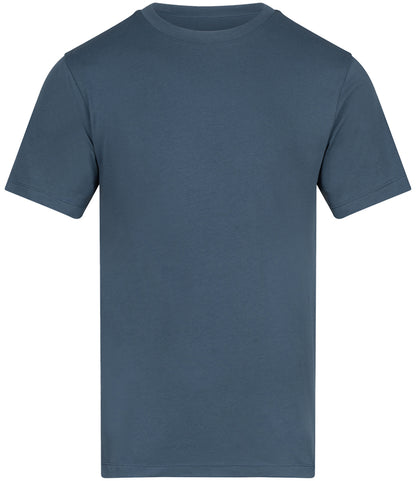Unisex AWDis 150 T-Shirt