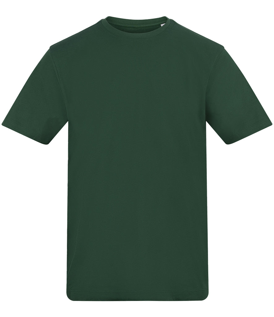 Unisex AWDis 150 T-Shirt