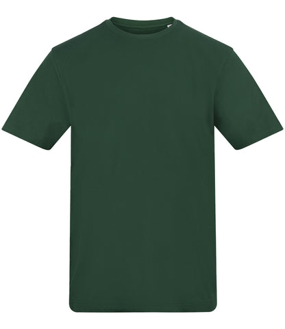 Unisex AWDis 150 T-Shirt