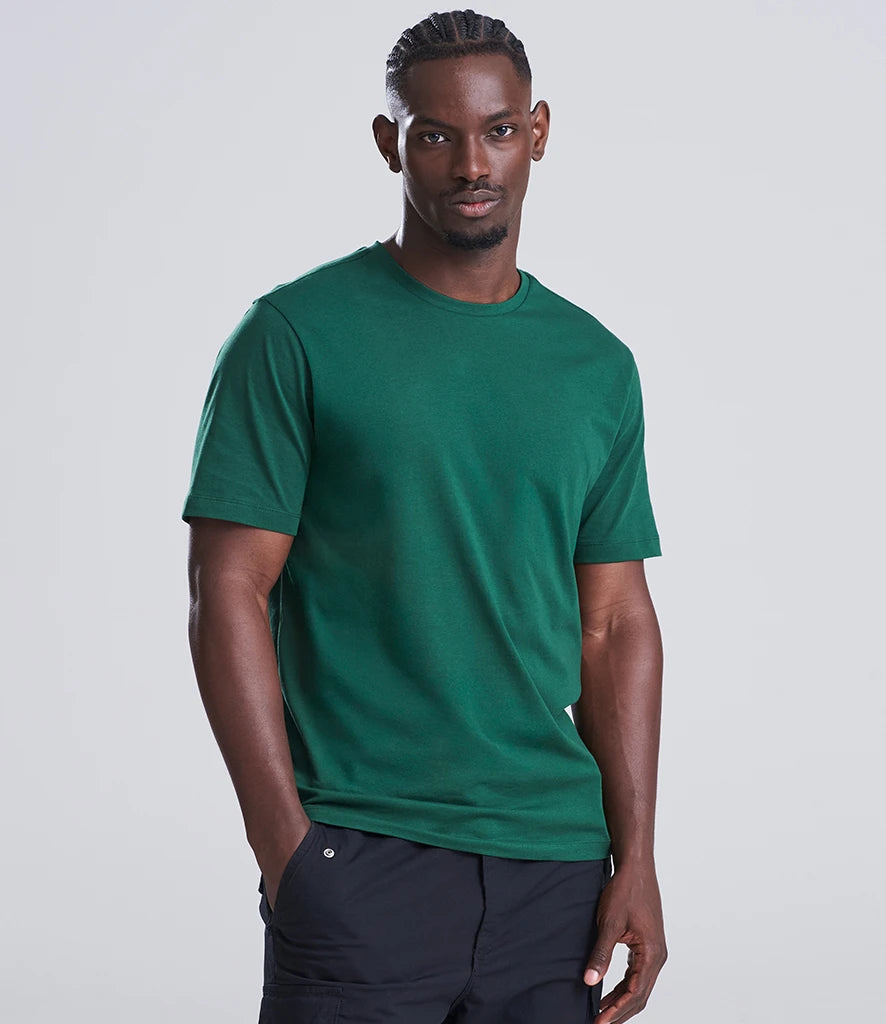 Unisex AWDis 150 T-Shirt