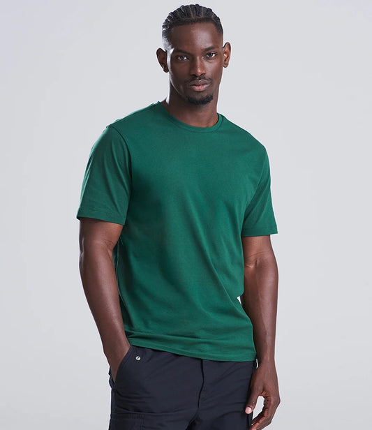 Unisex AWDis 150 T-Shirt