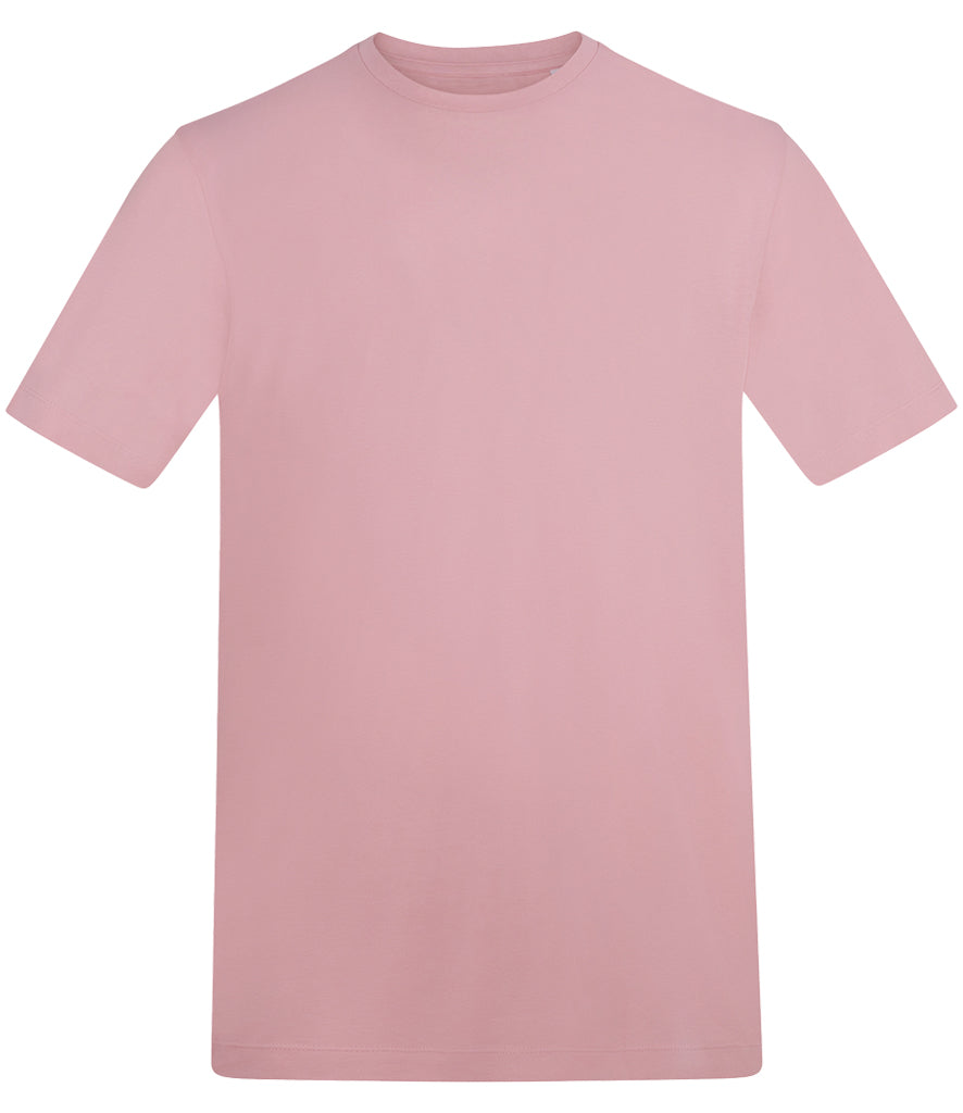 Unisex AWDis 150 T-Shirt