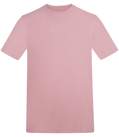 Unisex AWDis 150 T-Shirt