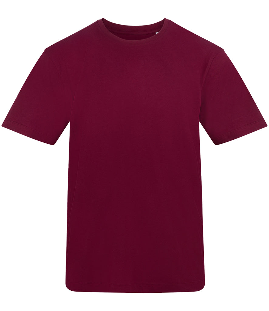 Unisex AWDis 150 T-Shirt