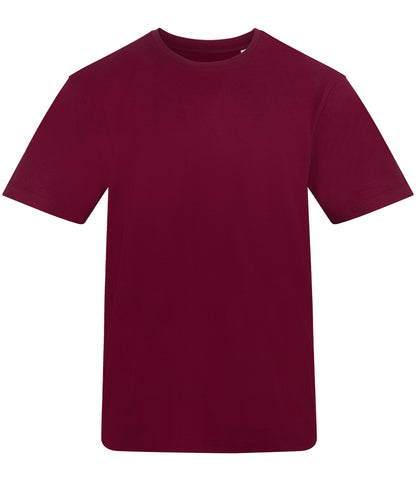 Unisex AWDis 150 T-Shirt