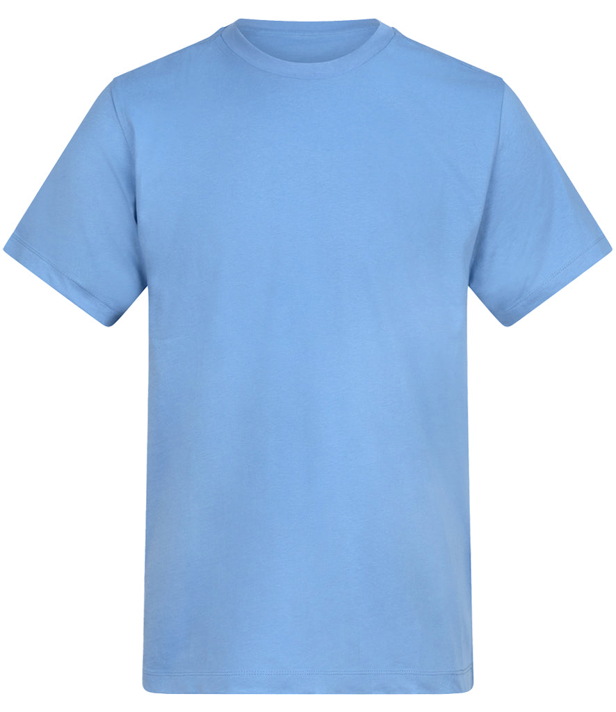Unisex AWDis 150 T-Shirt