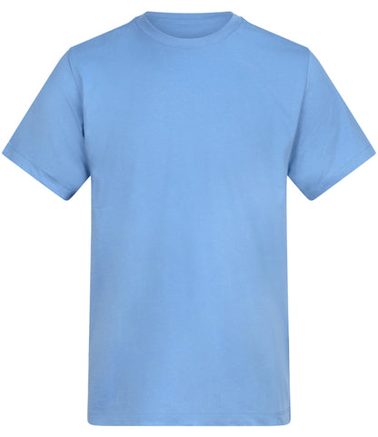 Unisex AWDis 150 T-Shirt