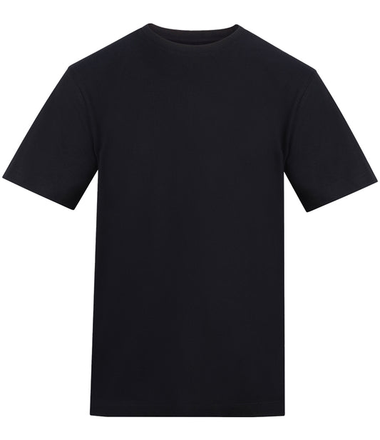Unisex AWDis 150 T-Shirt