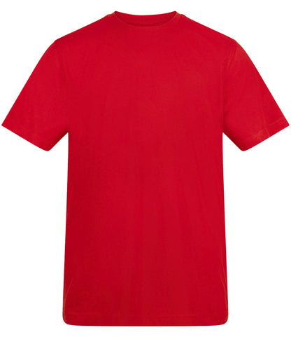 Unisex AWDis 150 T-Shirt
