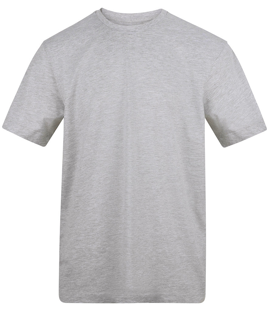 Unisex AWDis 150 T-Shirt