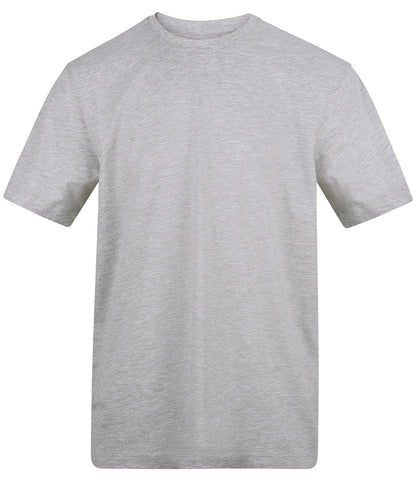 Unisex AWDis 150 T-Shirt