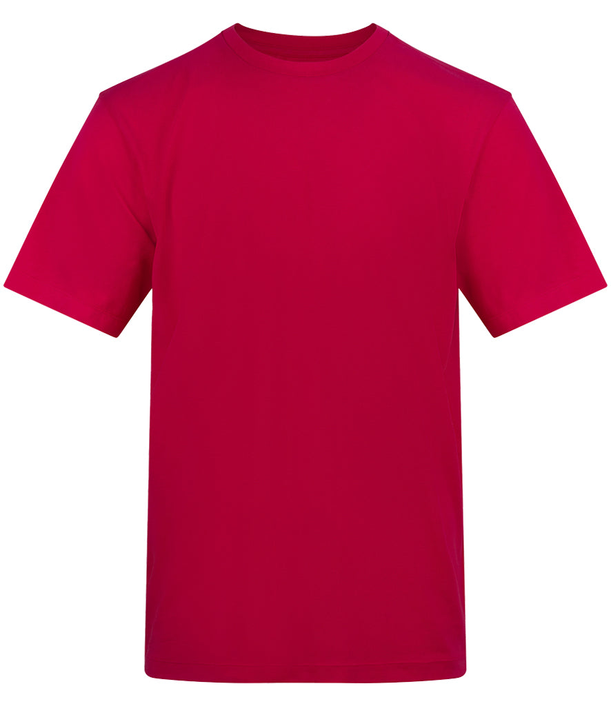 Unisex AWDis 150 T-Shirt