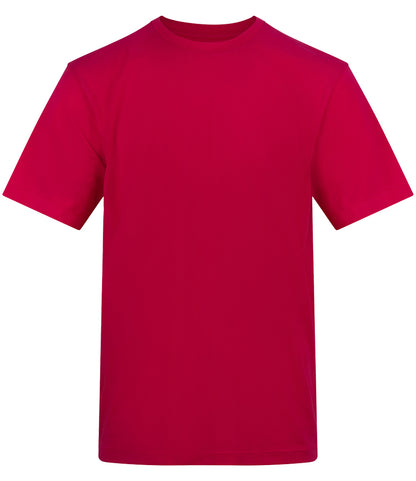 Unisex AWDis 150 T-Shirt