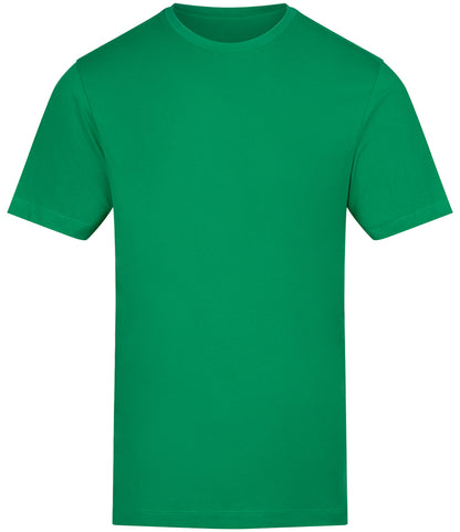 Unisex AWDis 150 T-Shirt