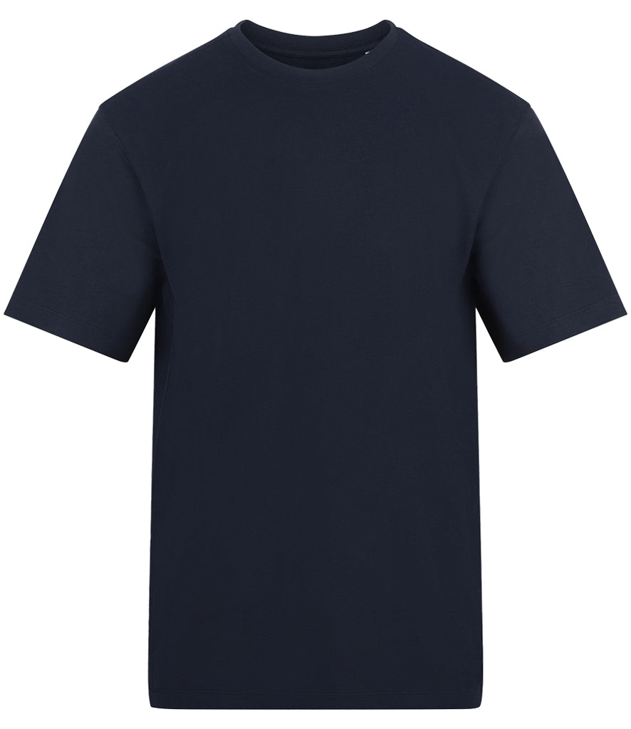 Unisex AWDis 150 T-Shirt