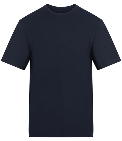 Unisex AWDis 150 T-Shirt
