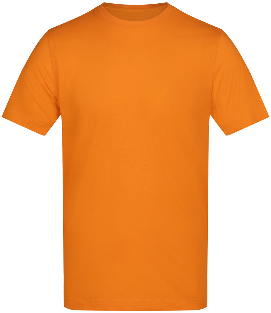 Unisex AWDis 150 T-Shirt