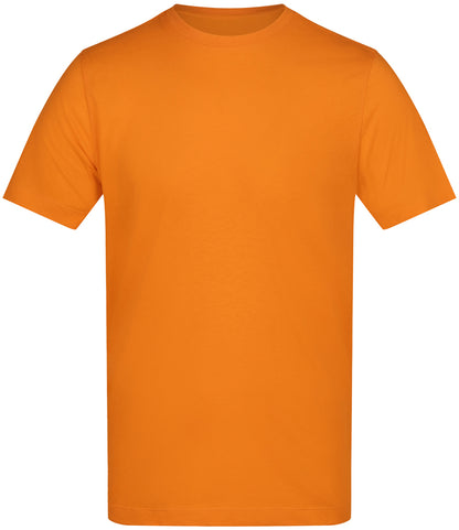 Unisex AWDis 150 T-Shirt