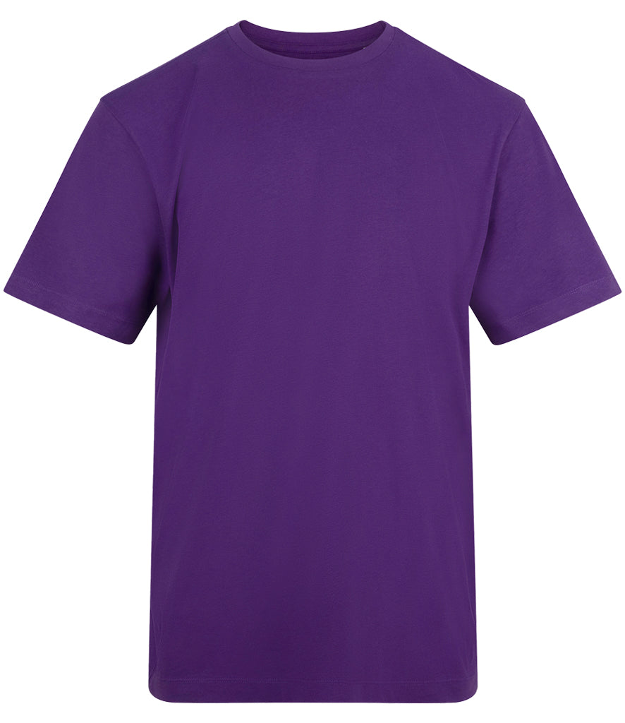 Unisex AWDis 150 T-Shirt