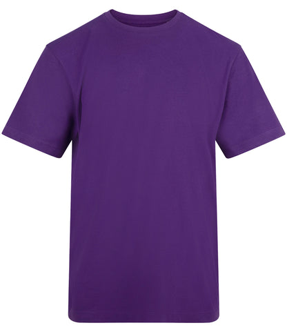Unisex AWDis 150 T-Shirt