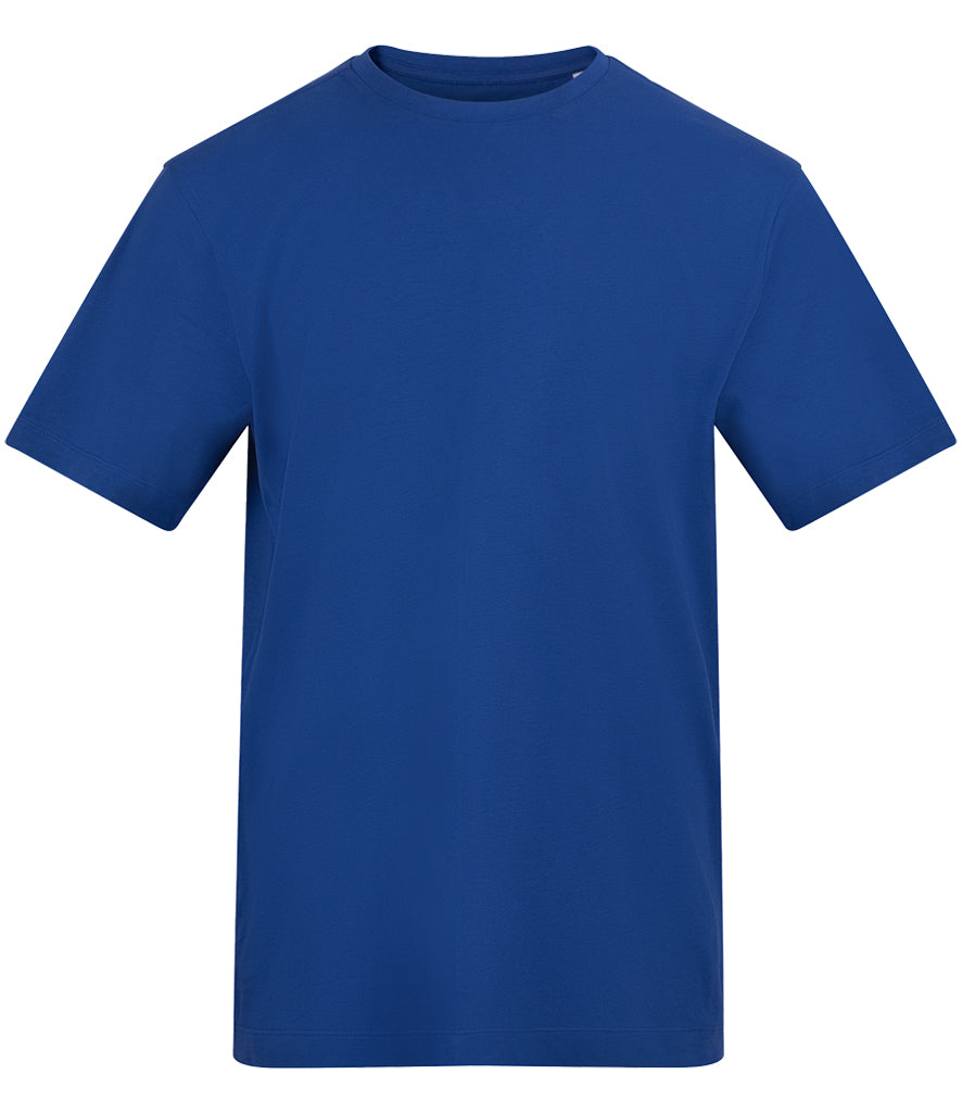 Unisex AWDis 150 T-Shirt