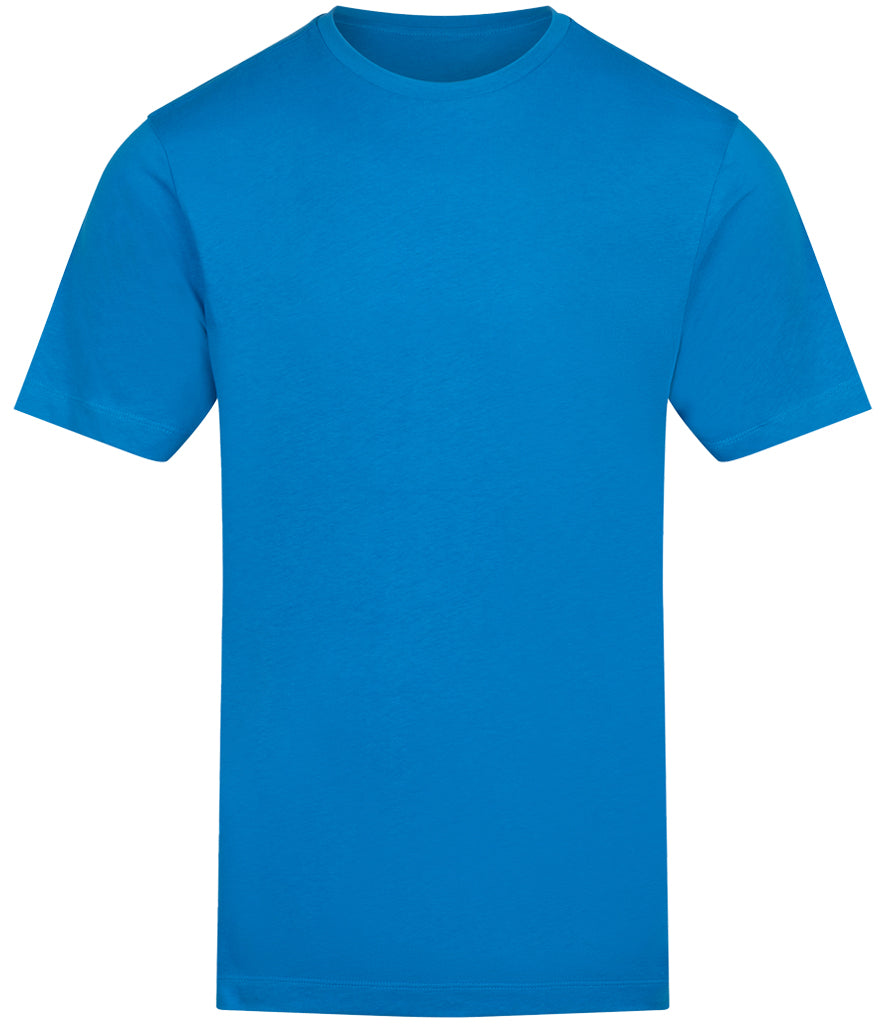 Unisex AWDis 150 T-Shirt